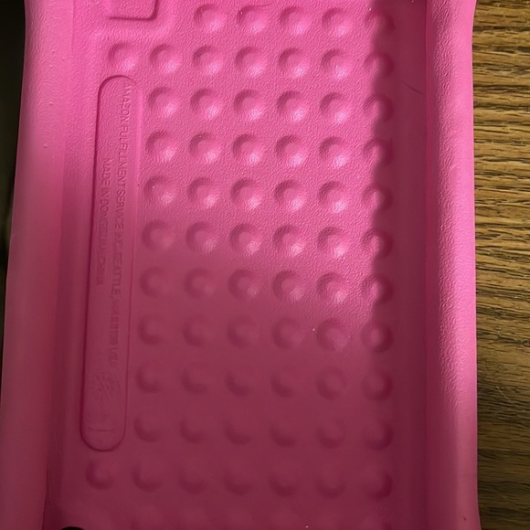 Amazon Kindle 7” screen. - Picture 4 of 5